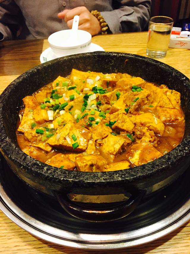 北京&哈尔滨,2019北京游记,北京旅游\/自助游\/