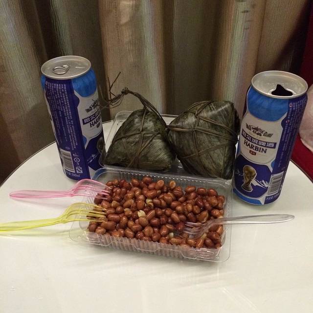 肇庆裹蒸皇中皇