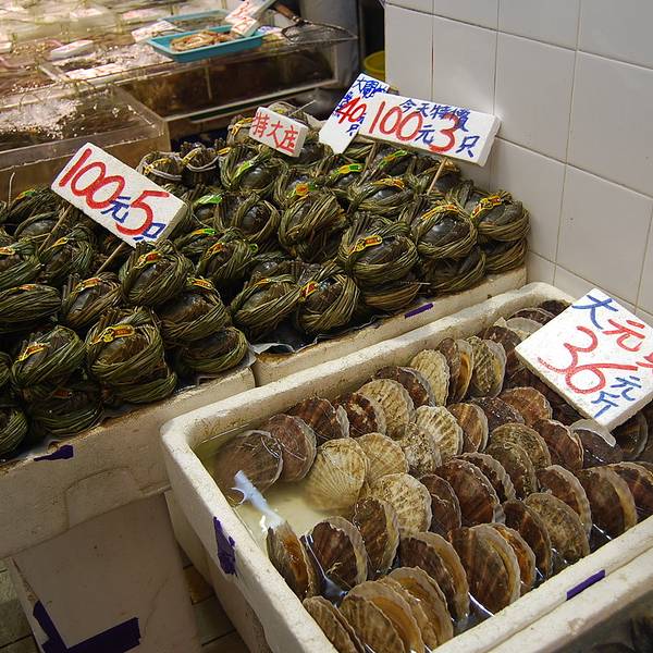 2018鸭寮街购物攻略,香港鸭寮街购物中心推荐