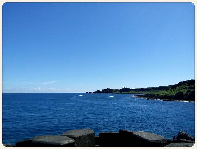 核三厂南区展示馆