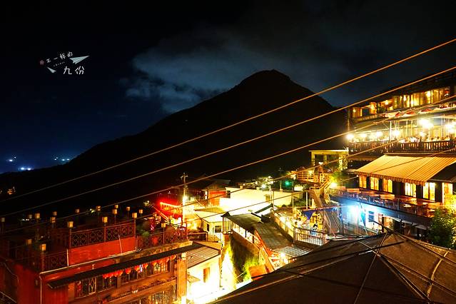 海悦楼观景茶坊