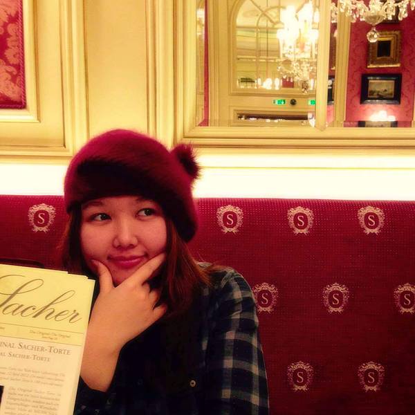 2017萨赫咖啡馆_旅游攻略_门票_地址_游记点