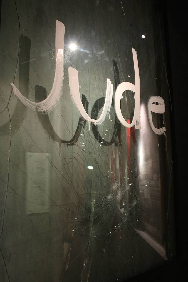 柏林故事博物馆