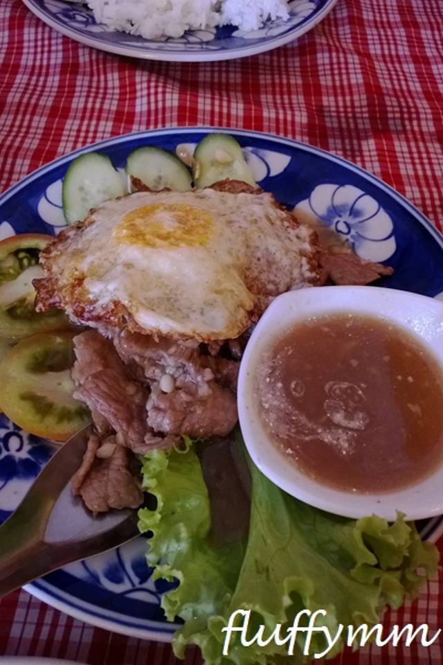 【探秘吴哥】6天4夜柬埔寨游