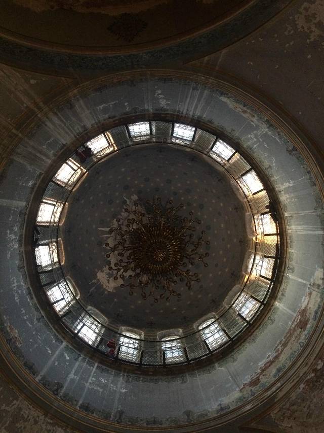 #猴年驼红包#北往之北、我与寻欢