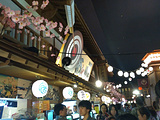 东京旅游景点攻略图片