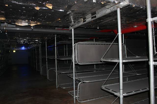 柏林故事博物馆