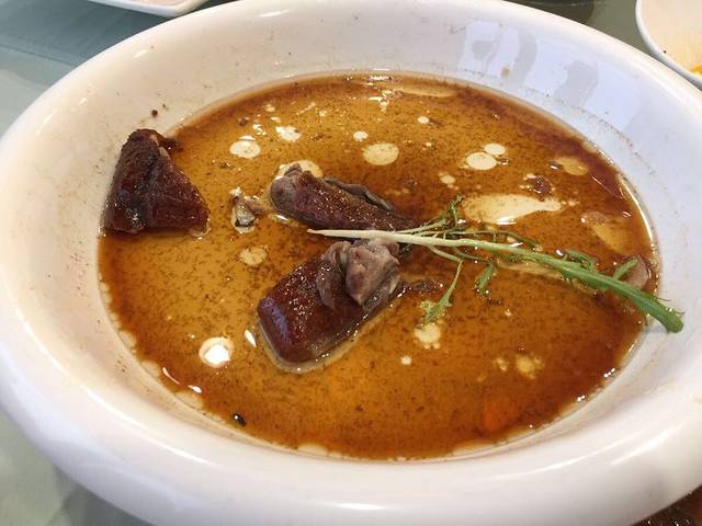 渔民新村(番禺总店)