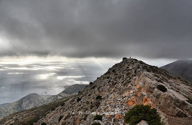普诺菲提斯山修道院