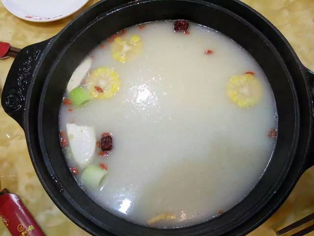 七秒鱼(殷巷店)