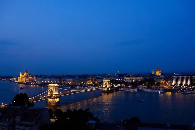 #猴年驼红包#和家人来场说走就走的旅行