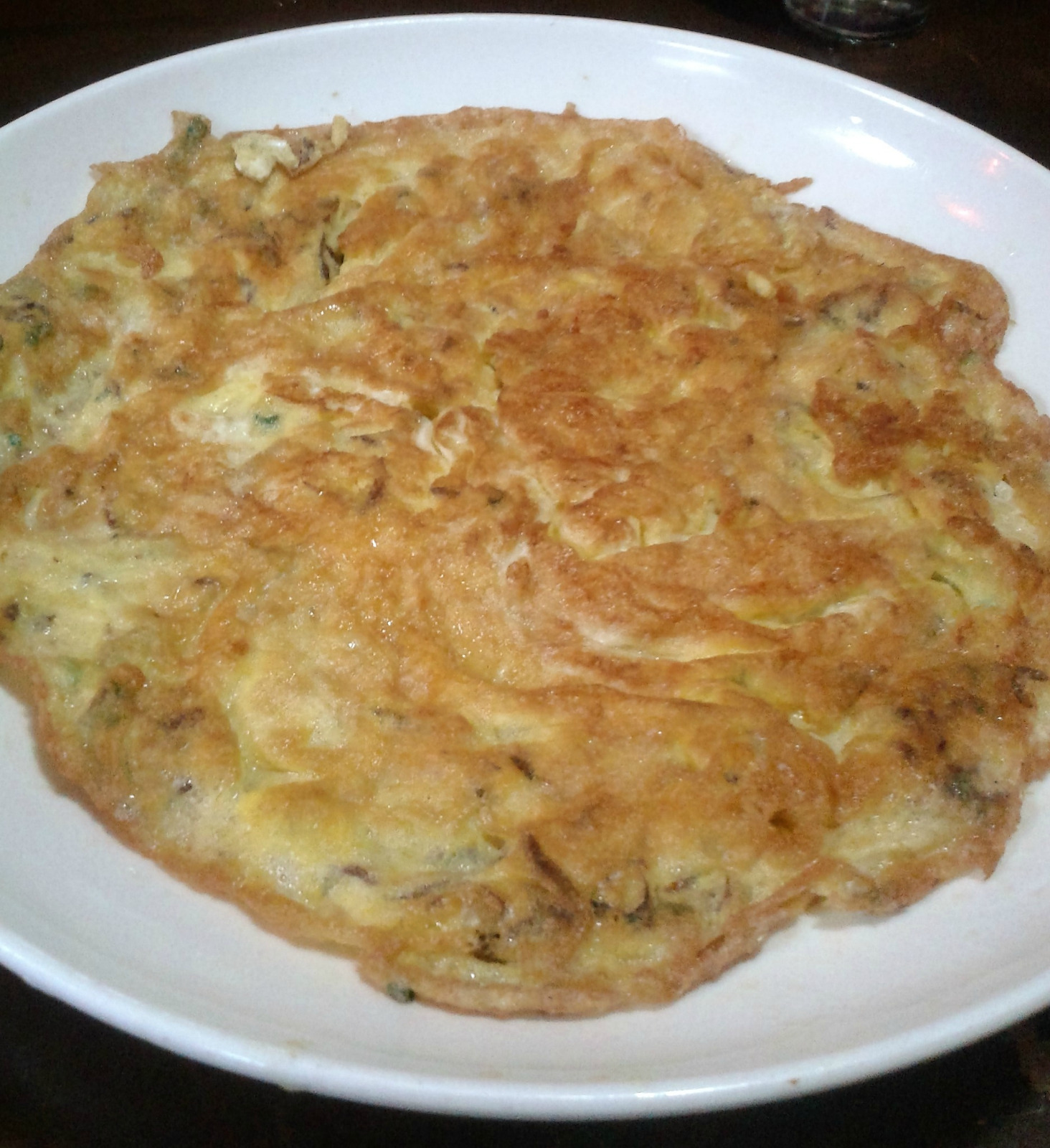 价格也非常公道,素菜一律15元,这个价格还是很实惠的