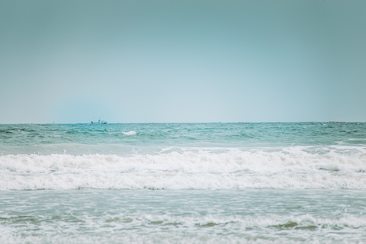 节快乐 #牵手网红浪漫精选#作为一对公开的美女拉拉情侣,@丁子期_jer