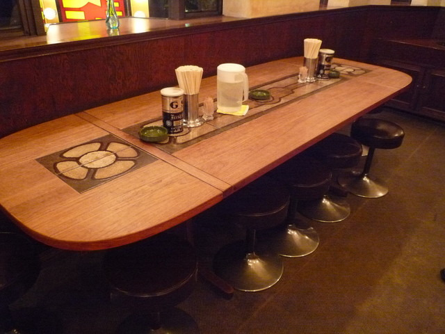 萨摩っ子ラーメン