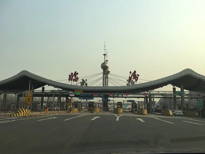 一路向西去大理!2016天津-大理自驾游-大理旅游攻略-游记-去哪儿攻略