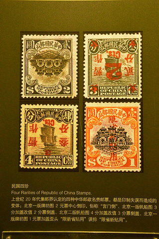 建议天气好的下午时分来这里游玩,而附近不远就是外