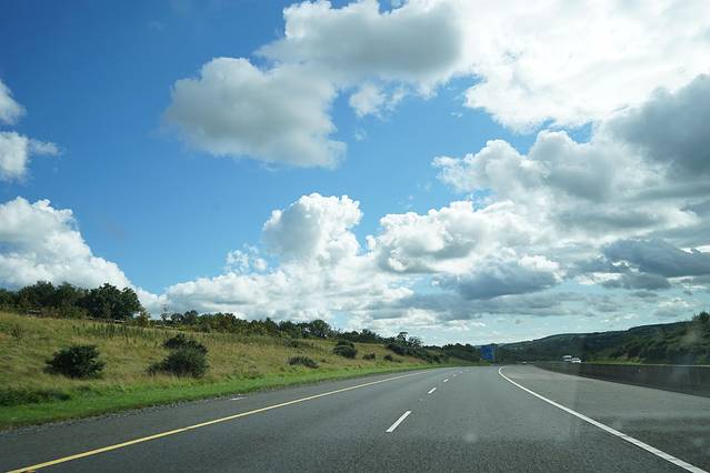 基尔代尔购物村