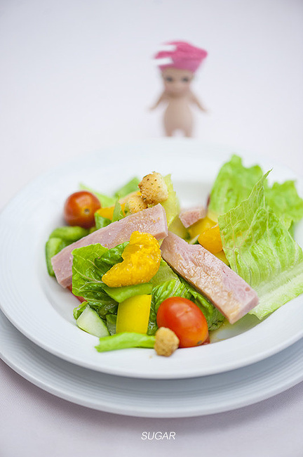 亲子行,丽星邮轮游冲绳_那霸旅游攻略