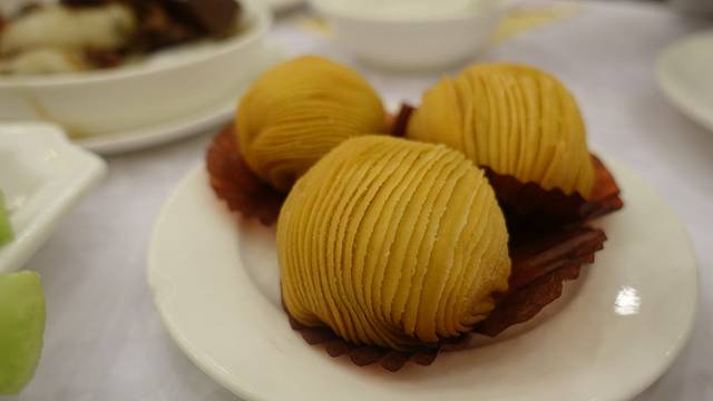 陶陶居酒家(第十甫路总店)