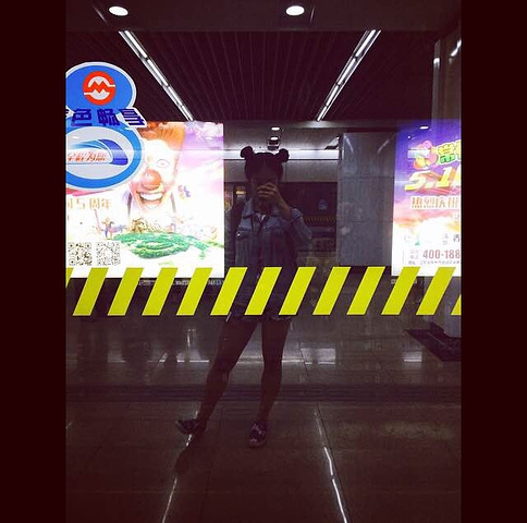 2019_上海草莓音乐节评论 - 去哪儿攻略社区