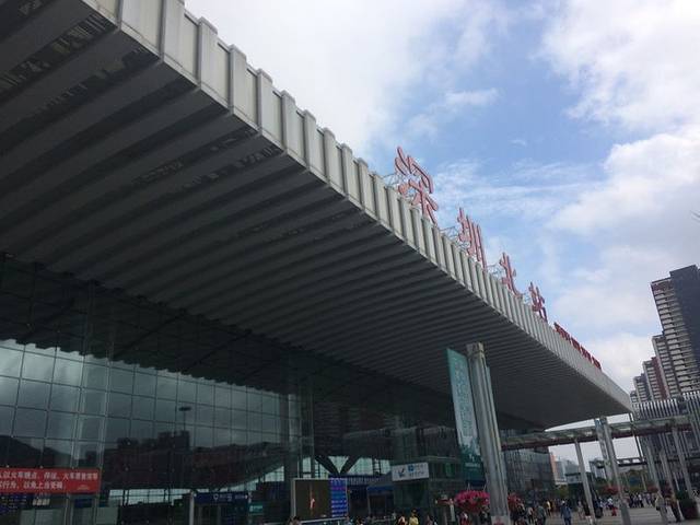 亚庇廉价航空机场