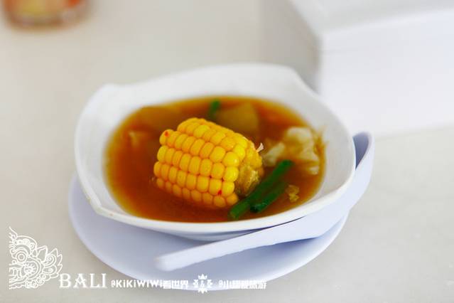 私人订制巴厘岛