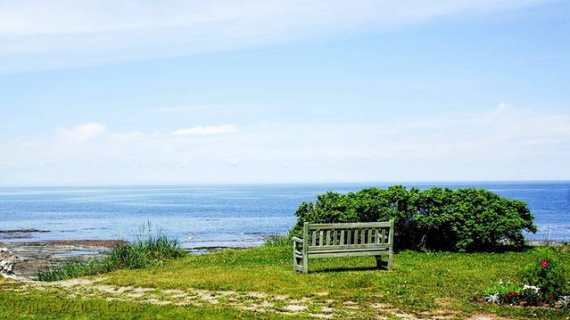 Centre d'Art Marcel Gagnon