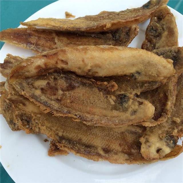 日照天价海鲜+青岛38元大虾,还敢海边游