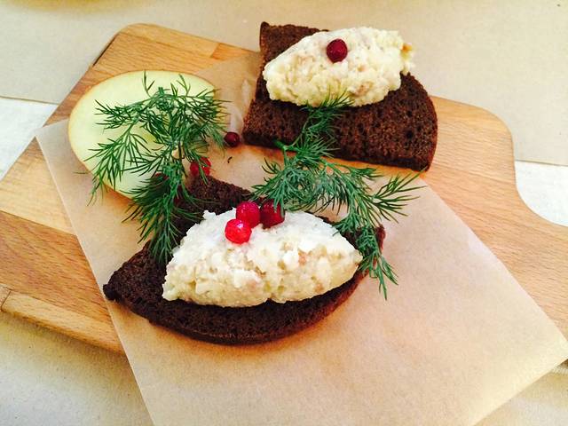 Yat Restaurant Buffet