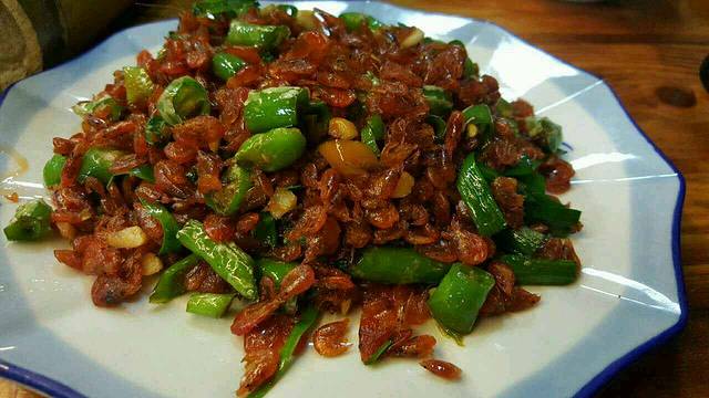 苗乡风味馆(雪桥店)