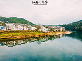 江西旅游景点攻略图片