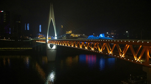 2018国庆重庆近郊旅游好去处(重庆市周边游)(图3) 2019【重庆旅游攻略】重庆自助游_周边游