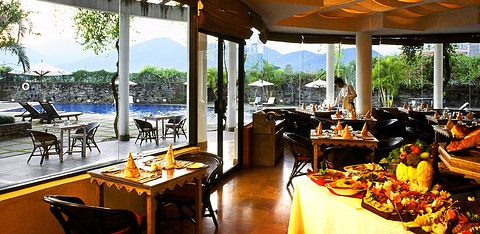 2018【尼泊尔旅游攻略】尼泊尔自由行攻略,尼