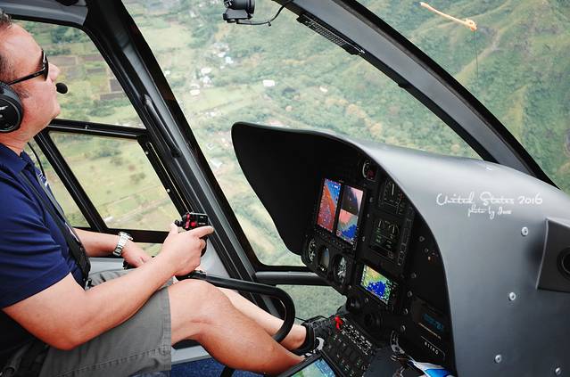 狂野西部,美国自驾之旅