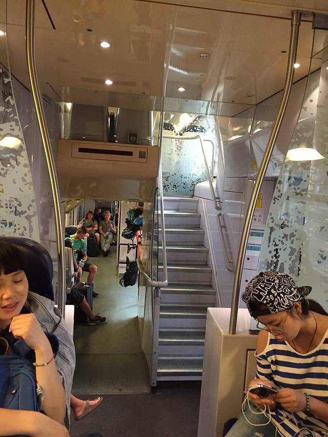 蒙特卡洛火车站