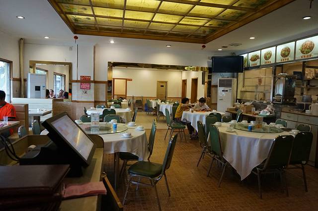 深圳市南山区妇幼保健院