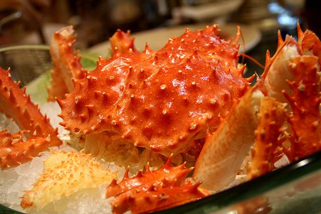 上海虹桥迎宾馆·季悦火锅