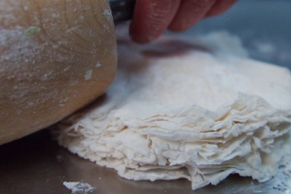 美穗园沼潭东路直营店