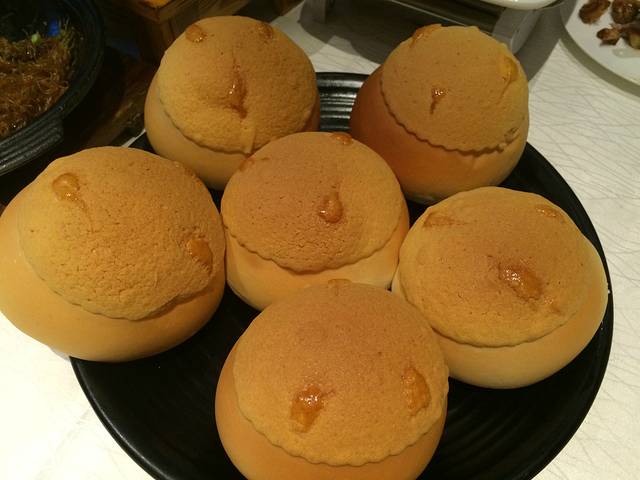 炳胜公馆(海乐旗舰店)