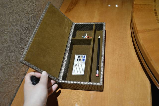 明发国际大酒店·餐厅