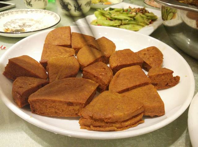 杨林闻氏兄弟酸菜鱼昆明店(白云路店)