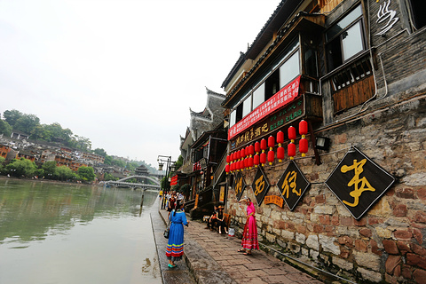 大使饭店旅游景点攻略图