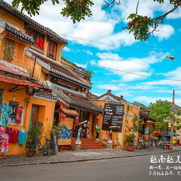 就是按照来自不同省份的中国人分为5个区,分别是福建区,广东区,潮州区