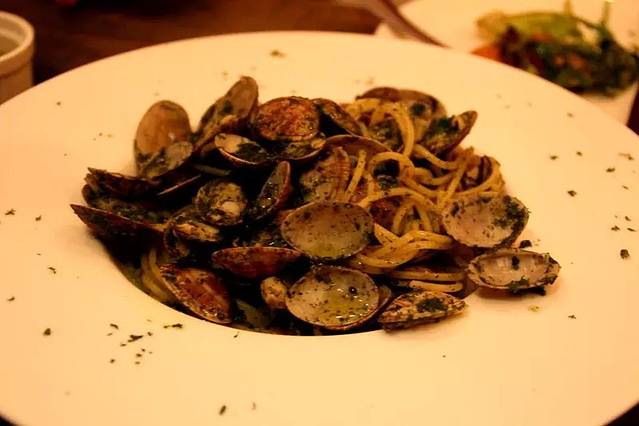 LE VERRE a vin by MIG