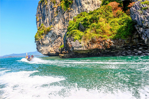 莱雷海滩旅游景点攻略图