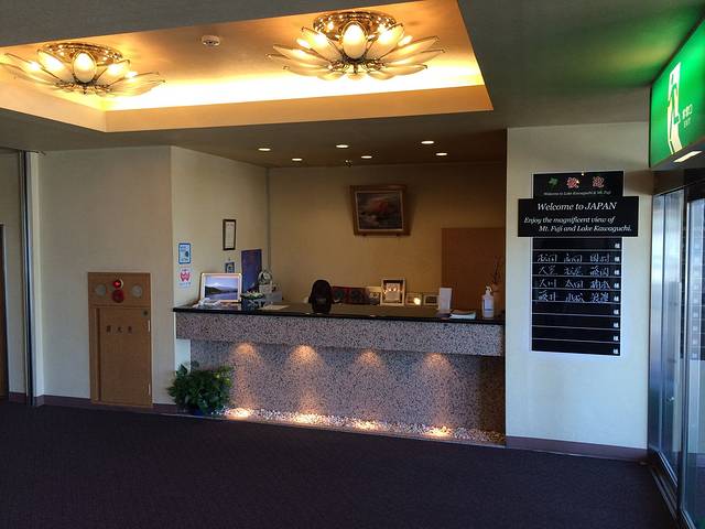 皐月追樱--横跨日本的赏樱之旅