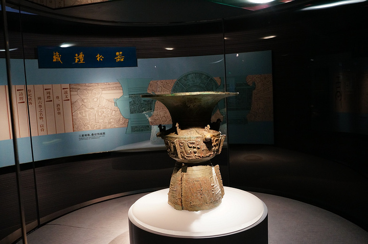 dc40c3b038f893f7.jpg_r_720x480x95_4536a36f.jpg