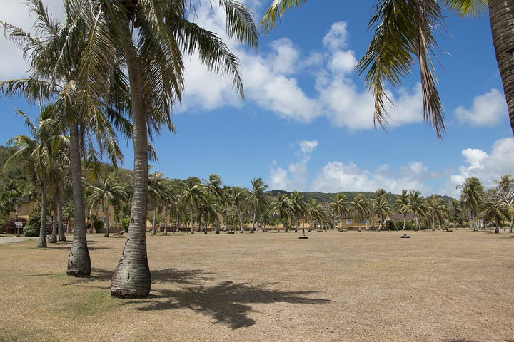 2022塞班岛游玩攻略,塞班岛交通/住宿/行程/美食/购物攻略,塞班岛注意