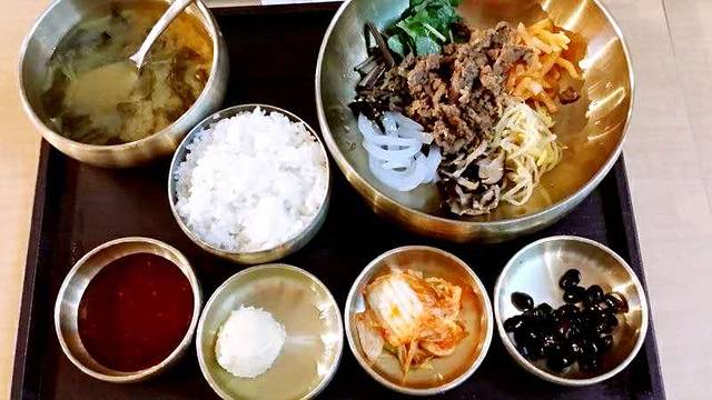 再游塞班岛--已经爱上了这里