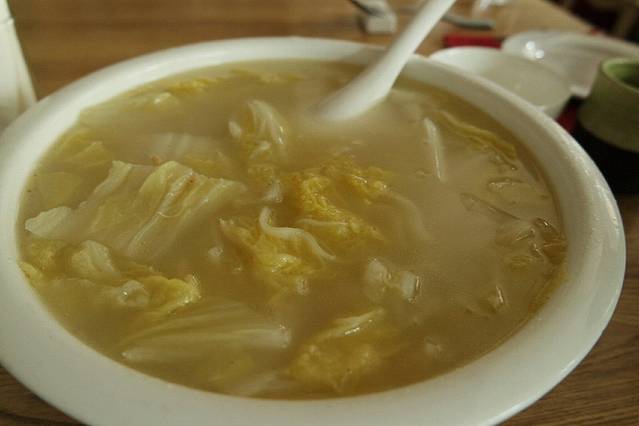 漫心丽江度假酒店